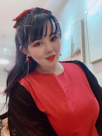 南山区小良家丰满 第1张