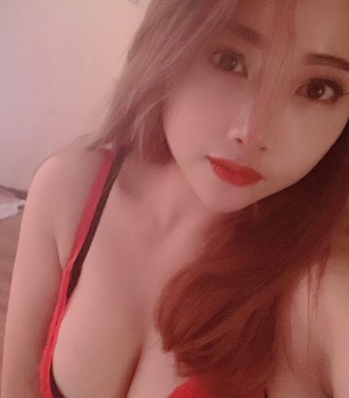 验证包河区大胸骚妇 第1张