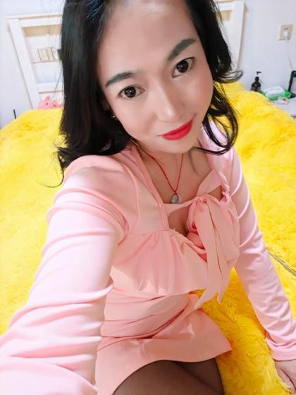松江区成熟少妇 第2张