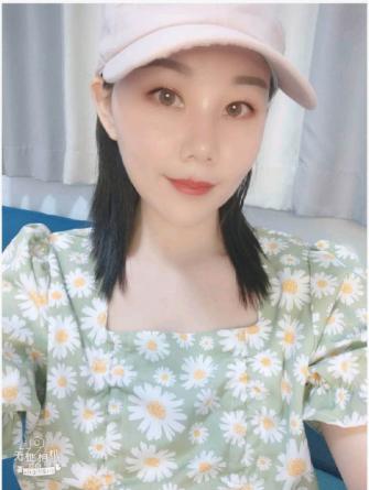 白云区小菲菲. 第1张