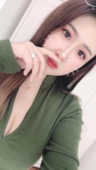 体验净身高170妹子 第1张