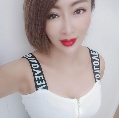 海淀区两姐妹 第2张