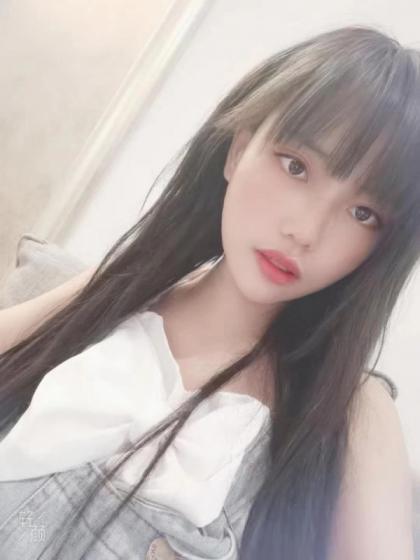 兼职00后软妹子 第1张
