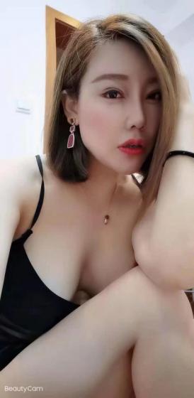 徐汇区妃子欧阳元白 第1张