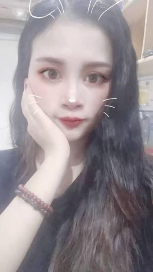 下沙性价比小姐姐 第2张