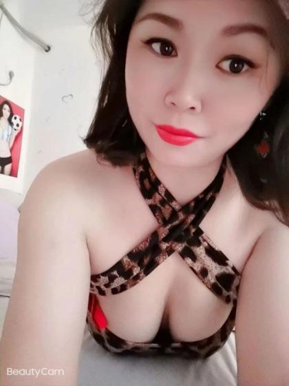 经开区悦儿姐 第2张
