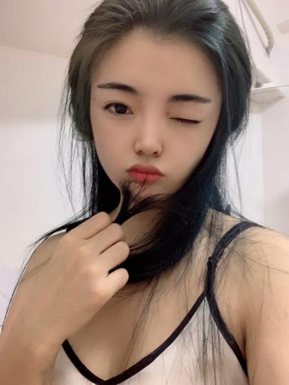 宝安区小嫩妹 第1张