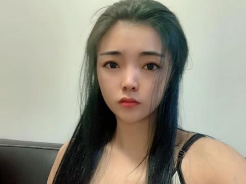 宝安区小嫩妹 第2张