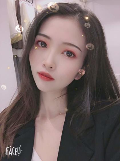 江发路醒醒 第3张