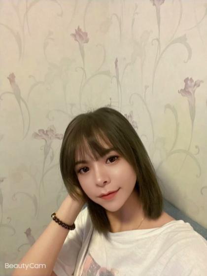 闵行区小曼小姐姐 第1张