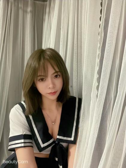 闵行区小曼小姐姐 第2张