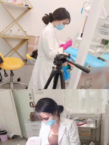 江宁区验证彤仙女 第1张