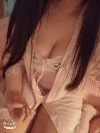 鼓楼区熟女. 第1张