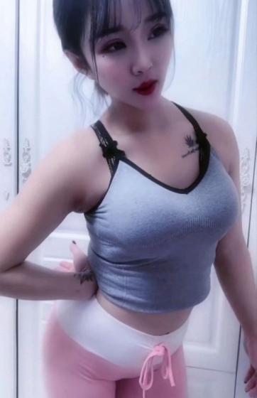体会很多年的楼凤 第1张