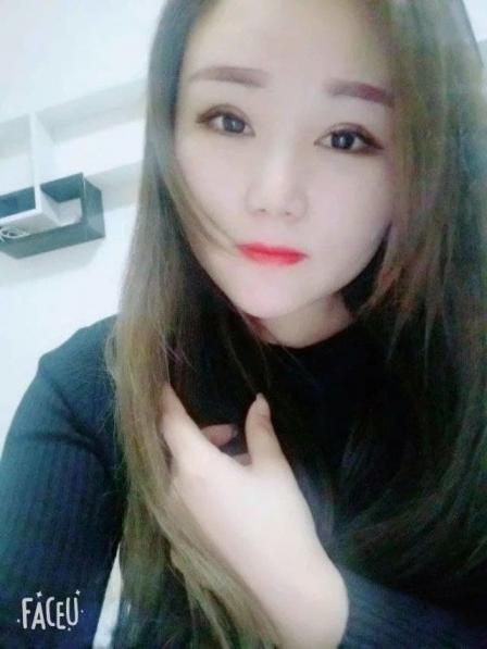 玄武区小雪 第1张