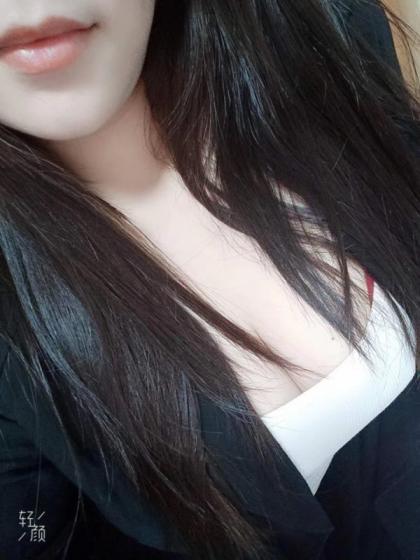 光华路微胖小骚货 第1张