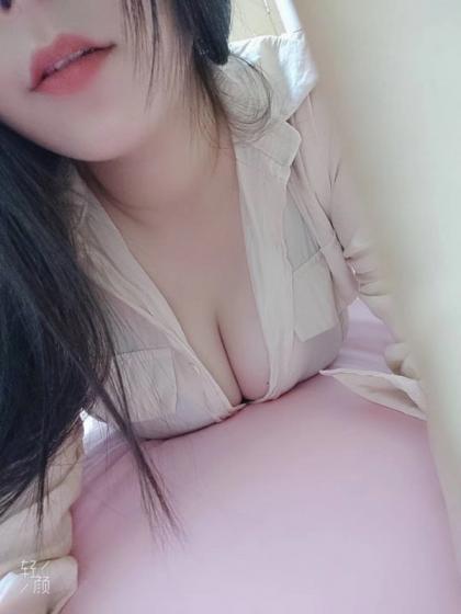 光华路微胖小骚货 第3张