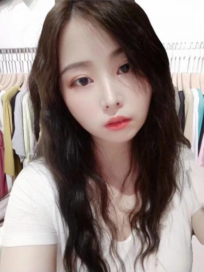 徐汇区小姐姐. 第2张