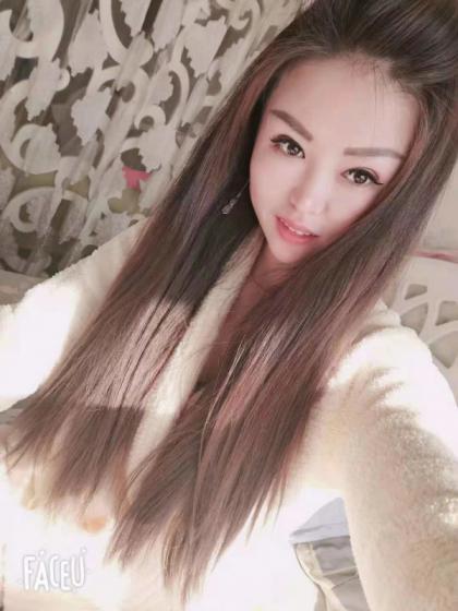 长江西路冰姐 第1张