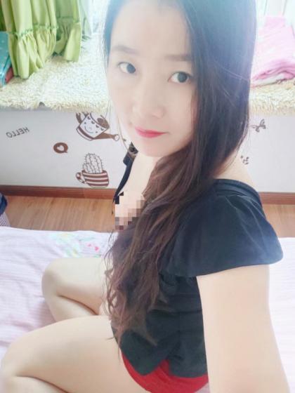 凯乐桂园性价比型Lf 第1张