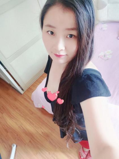 凯乐桂园性价比型Lf 第2张
