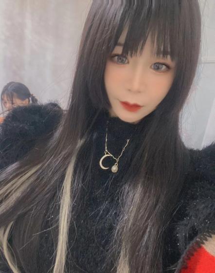 水多苗条玉女 第2张
