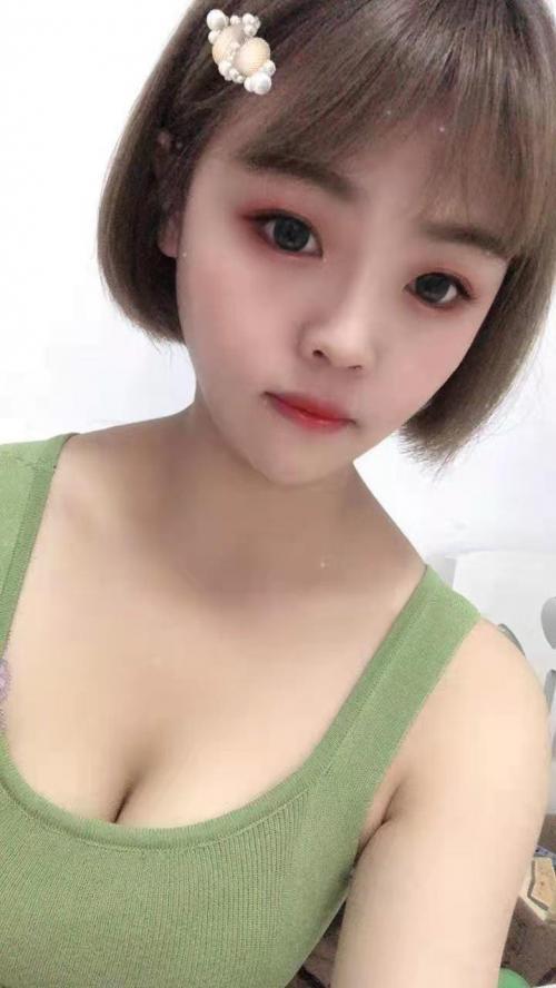 涪陵区童颜巨乳妹儿20出头 第1张