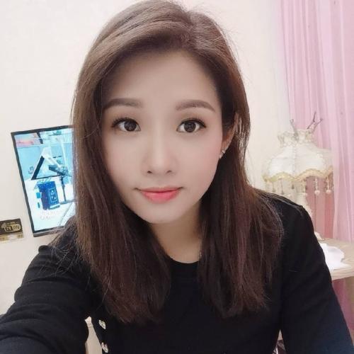 海珠区佩儿 第1张