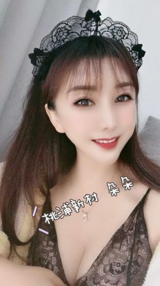 普陀区桃浦新村朵朵 第2张
