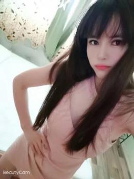 剑南大道172晓晓妹子 第2张