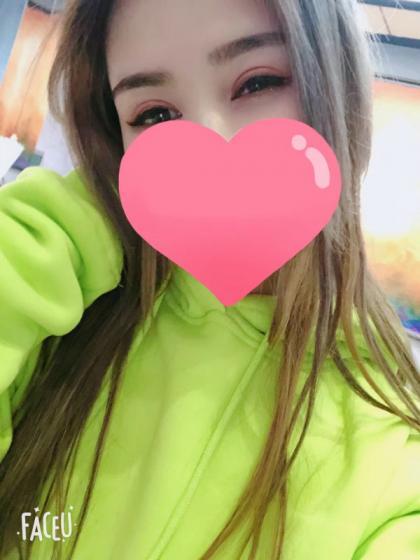 建邺区小情歌 第2张