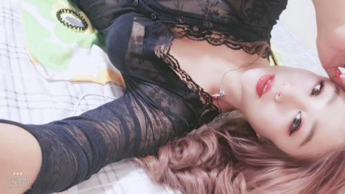 肤白貌美少妇 第1张