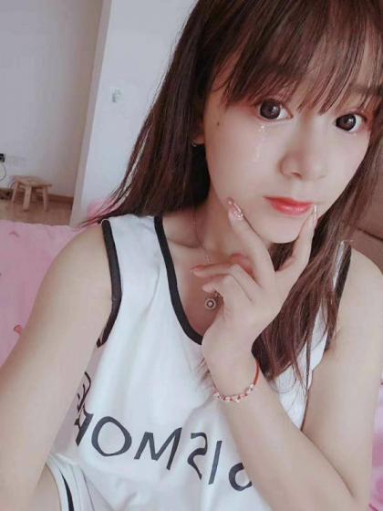 粉萌小萝莉 第1张