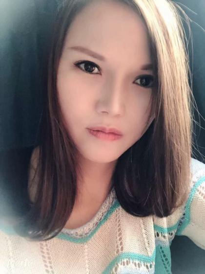 荔湾区服务好的女人 第3张