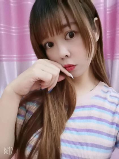 中牟的一个少妇 第1张
