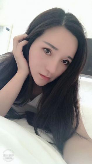 北市区小美女 第1张