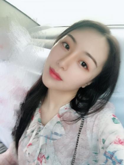 朝阳区约会长腿漂亮姑娘 第2张