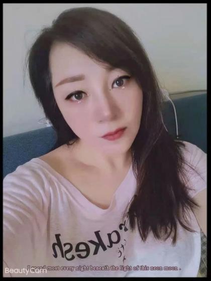 河西区欧美范儿 第1张