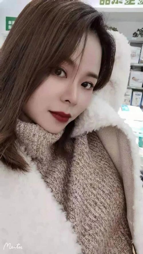 东城区性感辣妹 第2张