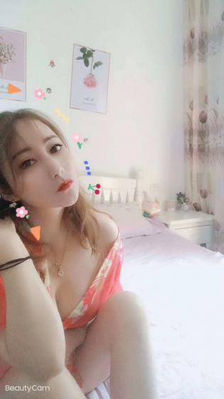 大奶少妇晓芸 第1张