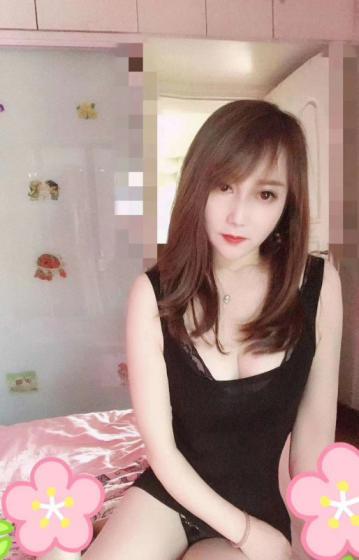 大奶少妇晓芸 第2张