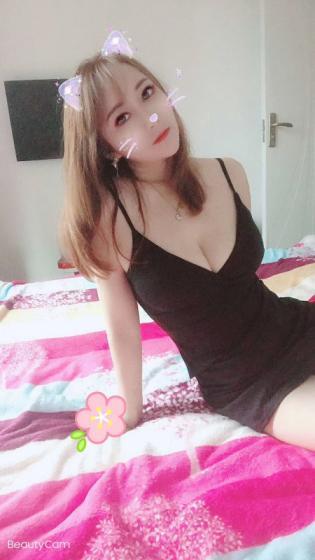 大奶少妇晓芸 第3张