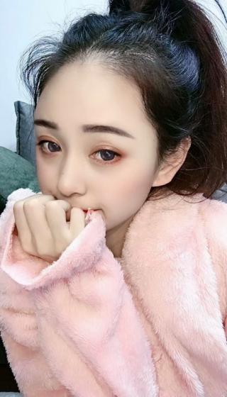 台江一妹子 第3张
