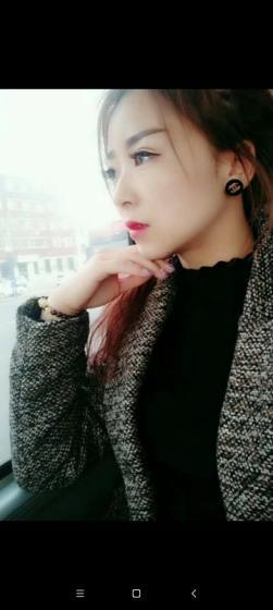 还在开课的软妹 第1张