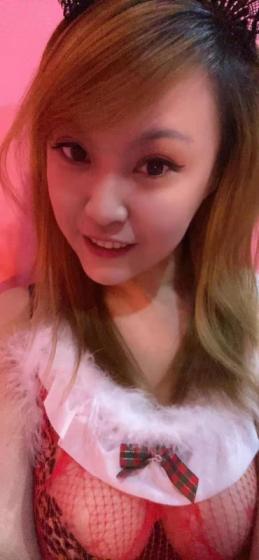 观音桥月儿 第2张
