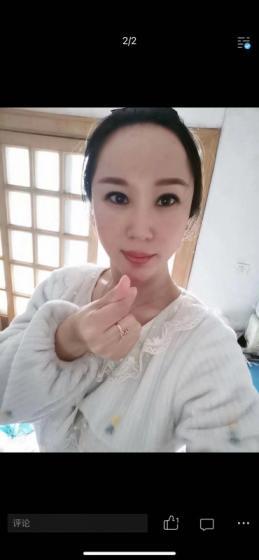 秦淮区泻火熟女 第2张