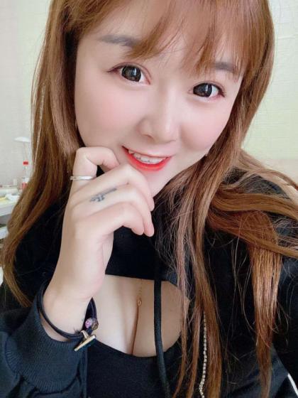 汉口林可儿 第2张