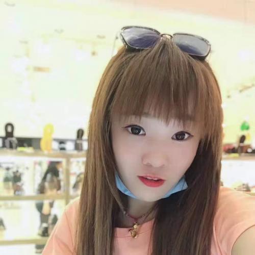 南门外性价比的厂子 第1张