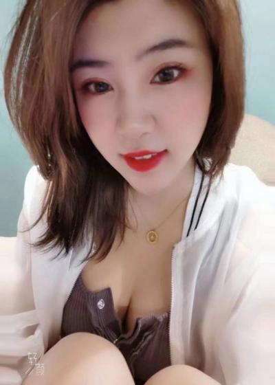 朝阳区秋子妹妹 第1张