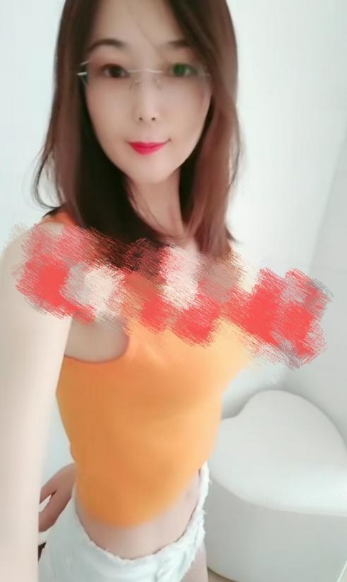 验证丰满熟女 第1张
